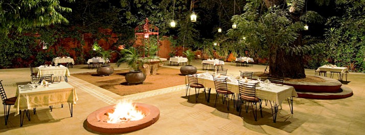 556/Vivanta by Taj Sawai Madhopur Lodge - Sawai Madhopur 09.jpg